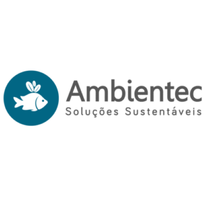 ambientec