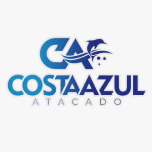 costaazul