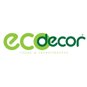 ecodecor